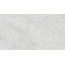 Museum Linen 37576 Cloud SP/C/R Керамогранит 100x180 см, Испания, под камень  - фото 7