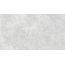 Museum Linen 37576 Cloud SP/C/R Керамогранит 100x180 см, Испания, под камень  - фото 2