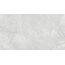 Museum Linen 37576 Cloud SP/C/R Керамогранит 100x180 см, Испания, под камень  - фото 6