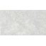 Museum Linen 37576 Cloud SP/C/R Керамогранит 100x180 см, Испания, под камень  - фото 4