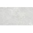 Museum Linen 37576 Cloud SP/C/R Керамогранит 100x180 см, Испания, под камень  - фото 15