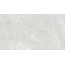 Museum Linen 37576 Cloud SP/C/R Керамогранит 100x180 см, Испания, под камень  - фото 13