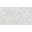 Museum Linen 37576 Cloud SP/C/R Керамогранит 100x180 см, Испания, под камень  - фото 11