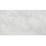 Museum Linen 37576 Cloud SP/C/R Керамогранит 100x180 см, Испания, под камень  - фото 10