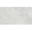 Museum Linen 37576 Cloud SP/C/R Керамогранит 100x180 см, Испания, под камень  - фото 1