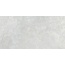 Museum Linen 39728 Cloud AS/C/R Керамогранит 75,5x151 см, Испания, под камень  - фото 15