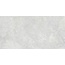 Museum Linen 39728 Cloud AS/C/R Керамогранит 75,5x151 см, Испания, под камень  - фото 2