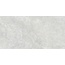 Museum Linen 39728 Cloud AS/C/R Керамогранит 75,5x151 см, Испания, под камень  - фото 8