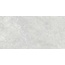 Museum Linen 39728 Cloud AS/C/R Керамогранит 75,5x151 см, Испания, под камень  - фото 7