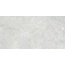 Museum Linen 39728 Cloud AS/C/R Керамогранит 75,5x151 см, Испания, под камень  - фото 10