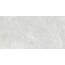 Museum Linen 39728 Cloud AS/C/R Керамогранит 75,5x151 см, Испания, под камень  - фото 12