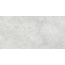 Museum Linen 39728 Cloud AS/C/R Керамогранит 75,5x151 см, Испания, под камень  - фото 5