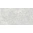 Museum Linen 39728 Cloud AS/C/R Керамогранит 75,5x151 см, Испания, под камень  - фото 1