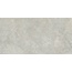 Museum Linen 39551 Desert AS/C/R Керамогранит 75,5x151 см, Испания, под камень  - фото 2