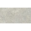 Museum Linen 39551 Desert AS/C/R Керамогранит 75,5x151 см, Испания, под камень  - фото 15