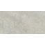 Museum Linen 39551 Desert AS/C/R Керамогранит 75,5x151 см, Испания, под камень  - фото 14
