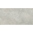 Museum Linen 39551 Desert AS/C/R Керамогранит 75,5x151 см, Испания, под камень  - фото 5
