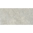 Museum Linen 39551 Desert AS/C/R Керамогранит 75,5x151 см, Испания, под камень  - фото 7