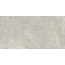 Museum Linen 39551 Desert AS/C/R Керамогранит 75,5x151 см, Испания, под камень  - фото 13