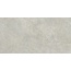 Museum Linen 39551 Desert AS/C/R Керамогранит 75,5x151 см, Испания, под камень  - фото 6
