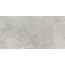 Museum Linen 39551 Desert AS/C/R Керамогранит 75,5x151 см, Испания, под камень  - фото 12