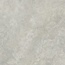 Museum Linen 40781 Desert A/R Керамогранит 120x120 см, Испания, под камень  - фото 2