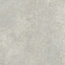 Museum Linen 40781 Desert A/R Керамогранит 120x120 см, Испания, под камень  - фото 6