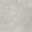 Museum Linen 40781 Desert A/R Керамогранит 120x120 см, Испания, под камень  - фото 8