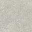 Museum Linen 40781 Desert A/R Керамогранит 120x120 см, Испания, под камень  - фото 4