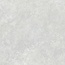 Museum Linen 40780 Cloud A/R Керамогранит 120x120 см, Испания, под камень  - фото 4
