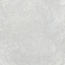 Museum Linen 40780 Cloud A/R Керамогранит 120x120 см, Испания, под камень  - фото 3