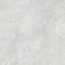 Museum Linen 40780 Cloud A/R Керамогранит 120x120 см, Испания, под камень  - фото 5