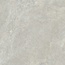 Museum Linen 40779 Desert NT/R Керамогранит 120x120 см, Испания, под камень  - фото 9
