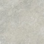 Museum Linen 40779 Desert NT/R Керамогранит 120x120 см, Испания, под камень  - фото 7