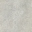 Museum Linen 40779 Desert NT/R Керамогранит 120x120 см, Испания, под камень  - фото 5