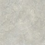 Museum Linen 40779 Desert NT/R Керамогранит 120x120 см, Испания, под камень  - фото 1