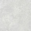 Museum Linen 40778 Cloud NT/R Керамогранит 120x120 см, Испания, под камень  - фото 6