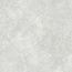 Museum Linen 40778 Cloud NT/R Керамогранит 120x120 см, Испания, под камень  - фото 1