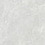 Museum Linen 40778 Cloud NT/R Керамогранит 120x120 см, Испания, под камень  - фото 9