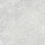 Museum Linen 40778 Cloud NT/R Керамогранит 120x120 см, Испания, под камень  - фото 7