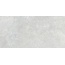 Museum Linen 37731 Cloud As M-91 Керамогранит 60x120 см, Испания, под бетон  - фото 15