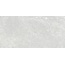 Museum Linen 37731 Cloud As M-91 Керамогранит 60x120 см, Испания, под бетон  - фото 19