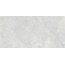 Museum Linen 37731 Cloud As M-91 Керамогранит 60x120 см, Испания, под бетон  - фото 2