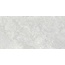 Museum Linen 37731 Cloud As M-91 Керамогранит 60x120 см, Испания, под бетон  - фото 4