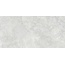 Museum Linen 37731 Cloud As M-91 Керамогранит 60x120 см, Испания, под бетон  - фото 18