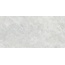 Museum Linen 37731 Cloud As M-91 Керамогранит 60x120 см, Испания, под бетон  - фото 14