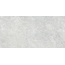 Museum Linen 37731 Cloud As M-91 Керамогранит 60x120 см, Испания, под бетон  - фото 13