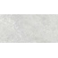 Museum Linen 37731 Cloud As M-91 Керамогранит 60x120 см, Испания, под бетон  - фото 7