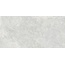 Museum Linen 37731 Cloud As M-91 Керамогранит 60x120 см, Испания, под бетон  - фото 16