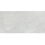 Museum Linen 37731 Cloud As M-91 Керамогранит 60x120 см, Испания, под бетон  - фото 9